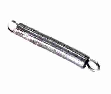 Product 206090003