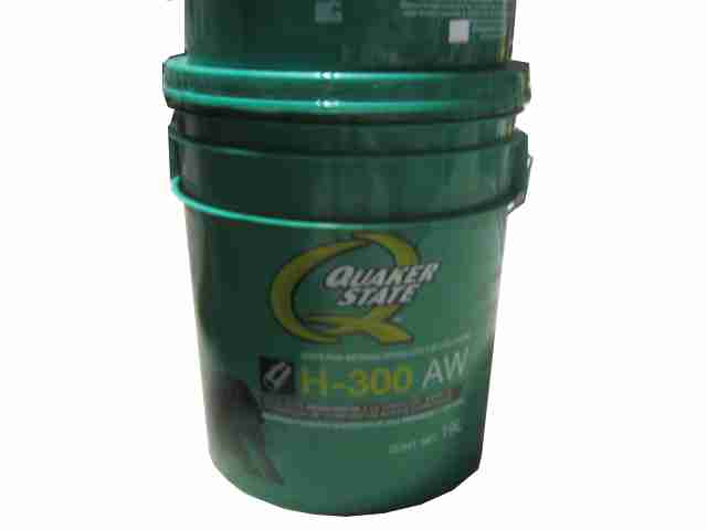 Product 2064001