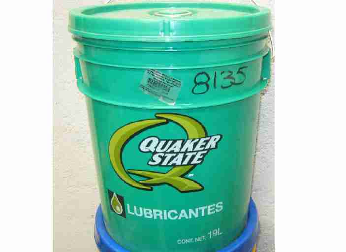 Product 2064003
