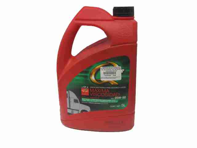 Product 2064006