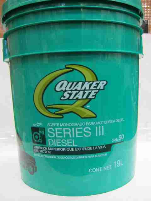 Product 2064011
