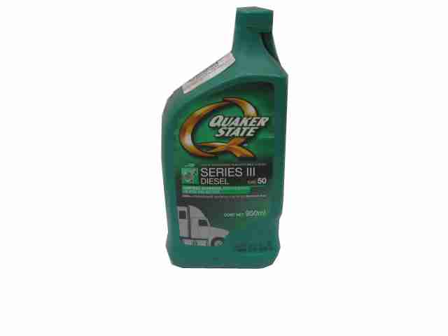 Product 2064012
