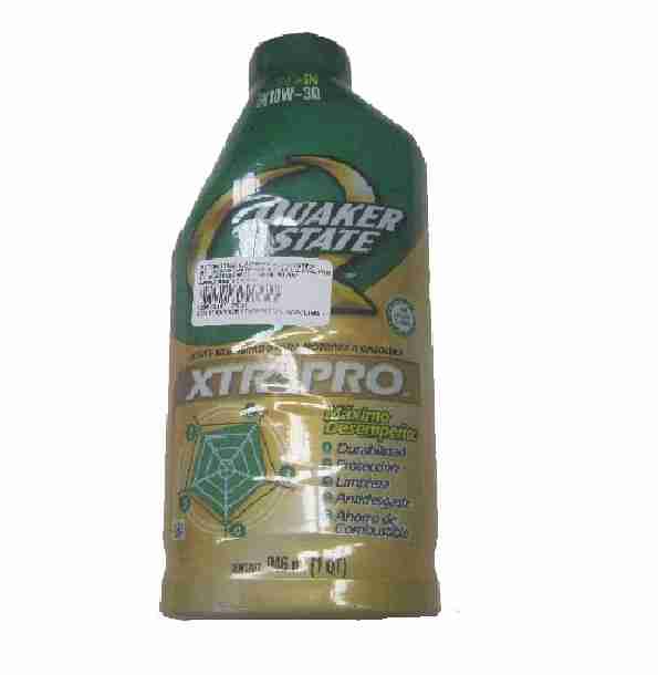 Product 2064014