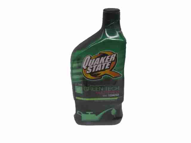 Product 2064017