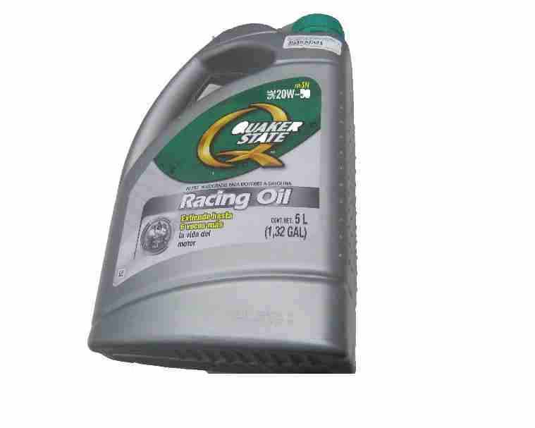 Product 2064020
