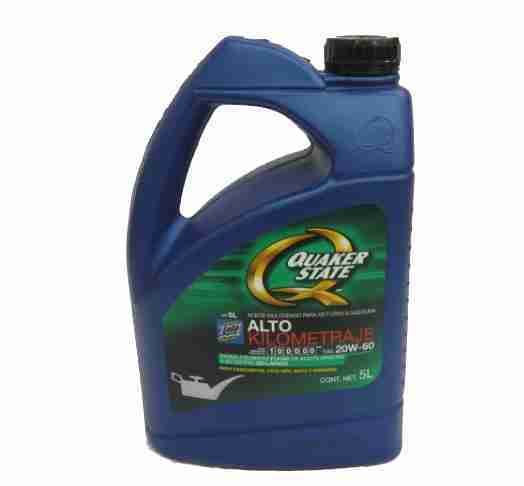 Product 2064022