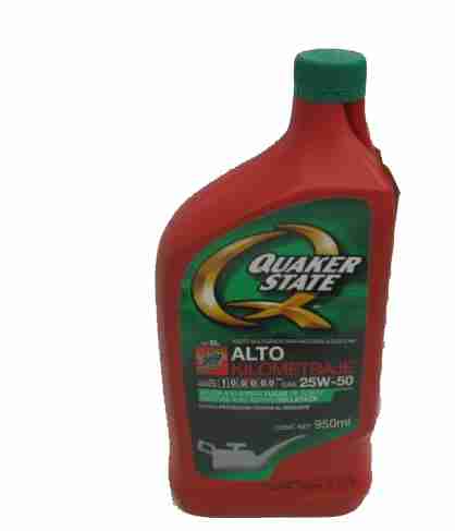 Product 2064024