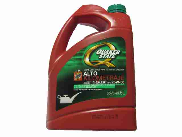 Product 2064026