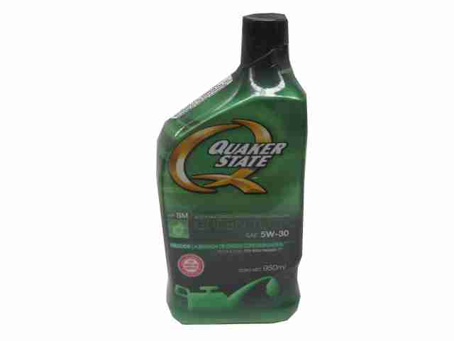 Product 2064027