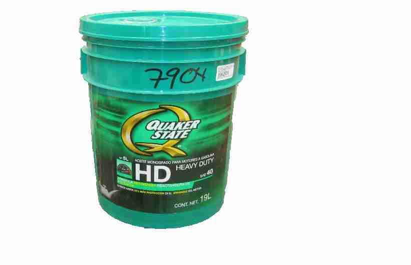 Product 2064028