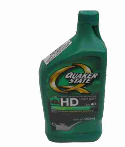 Product 2064029