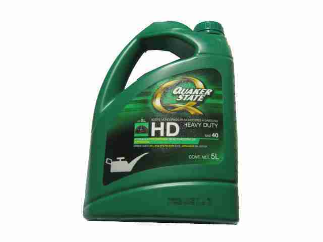 Product 2064030