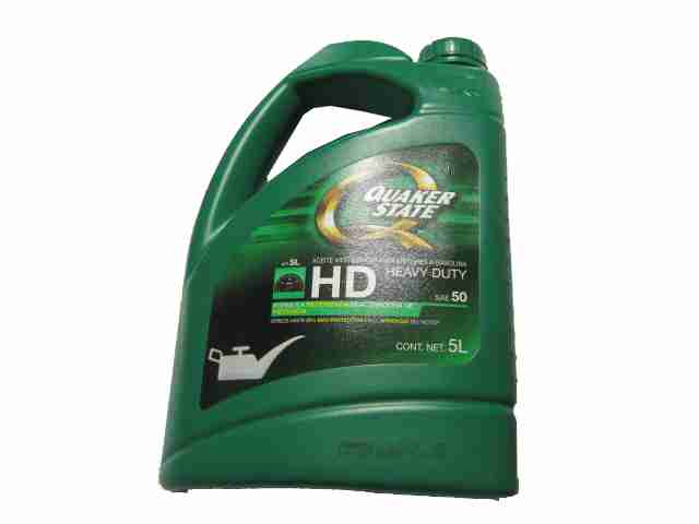 Product 2064033