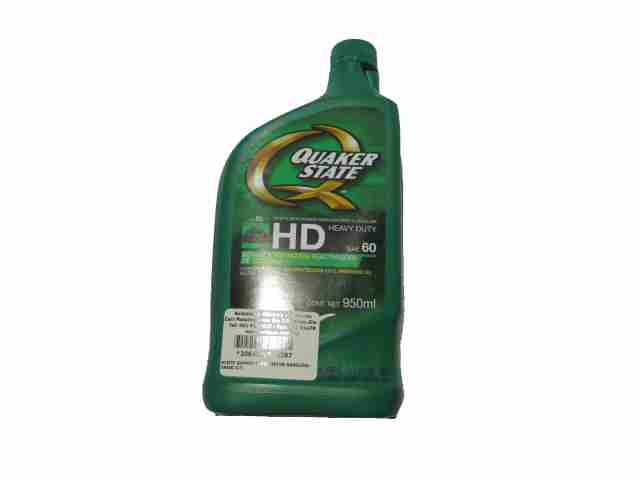 Product 2064034