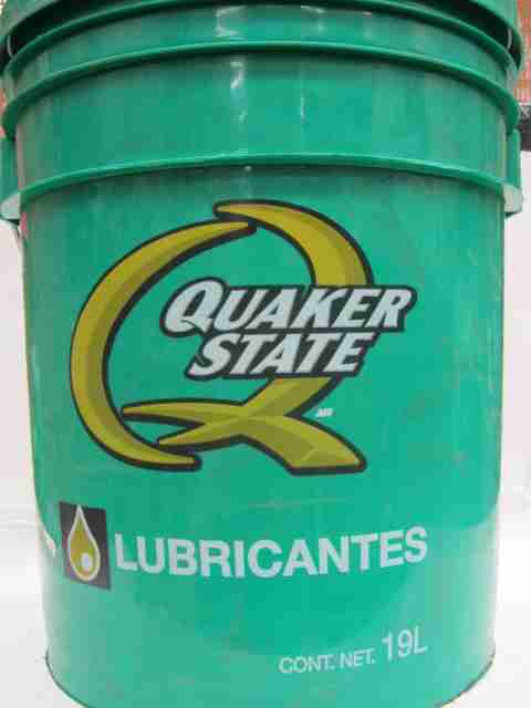Product 2064038