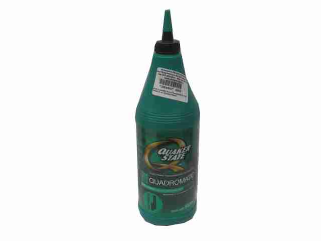 Product 2064039