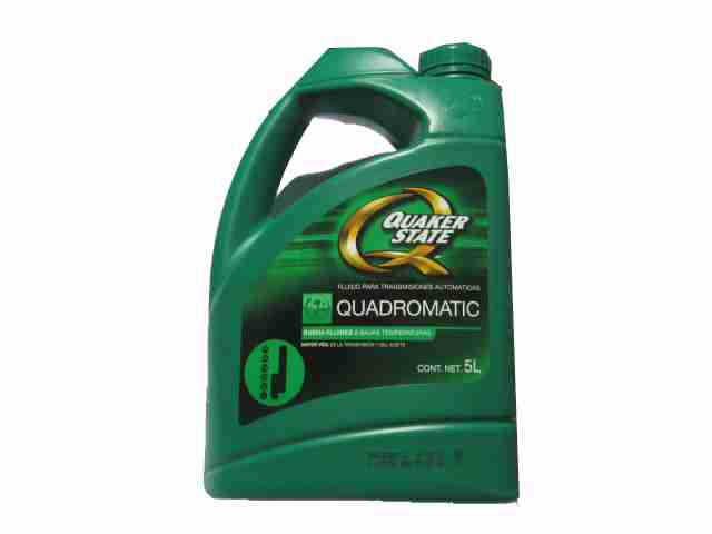 Product 2064040