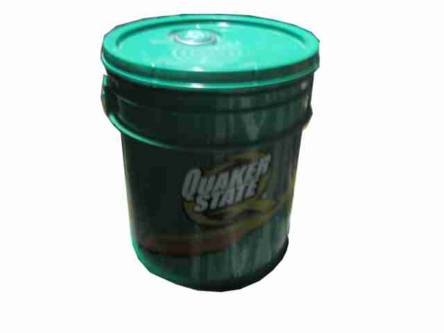 Product 2064041