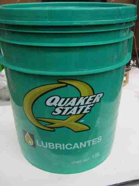 Product 2064042
