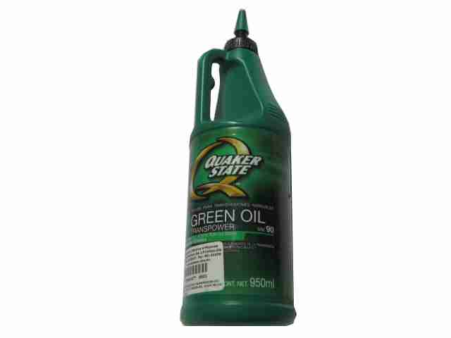 Product 2064047