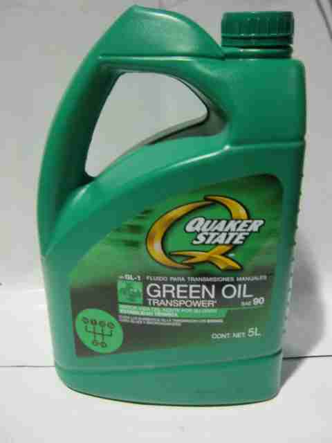 Product 2064048