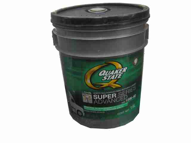 Product 2064049