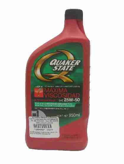 Product 2064050