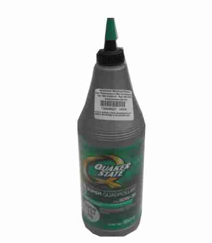 Product 2064052