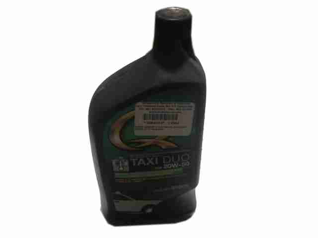 Product 2064054