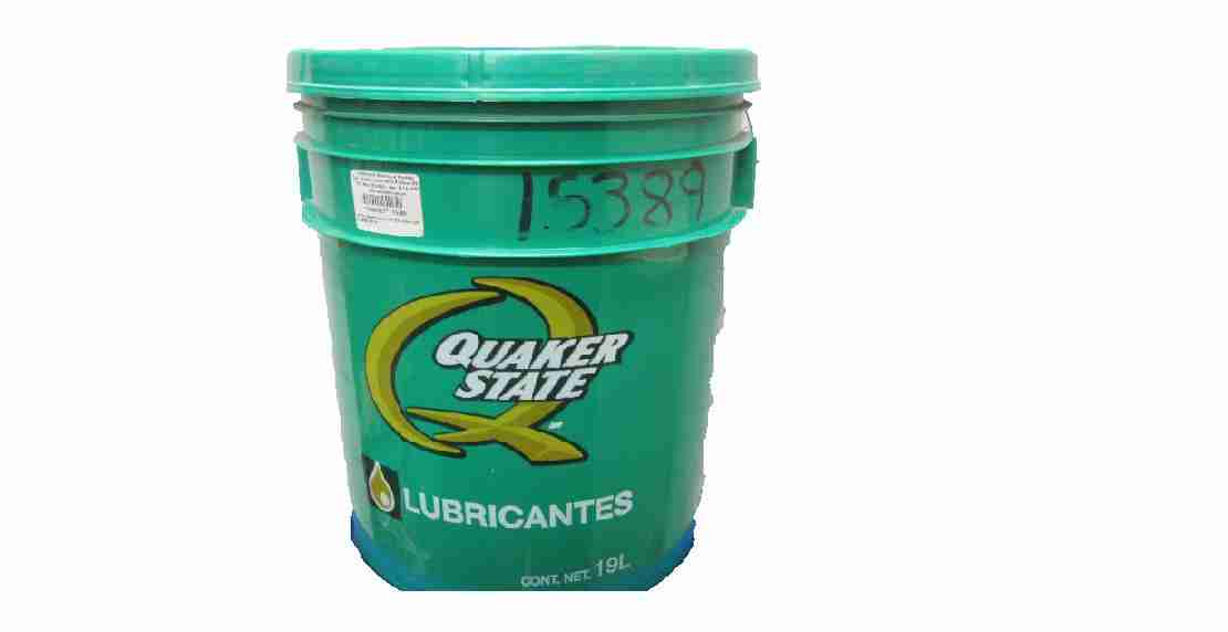 Product 2064057