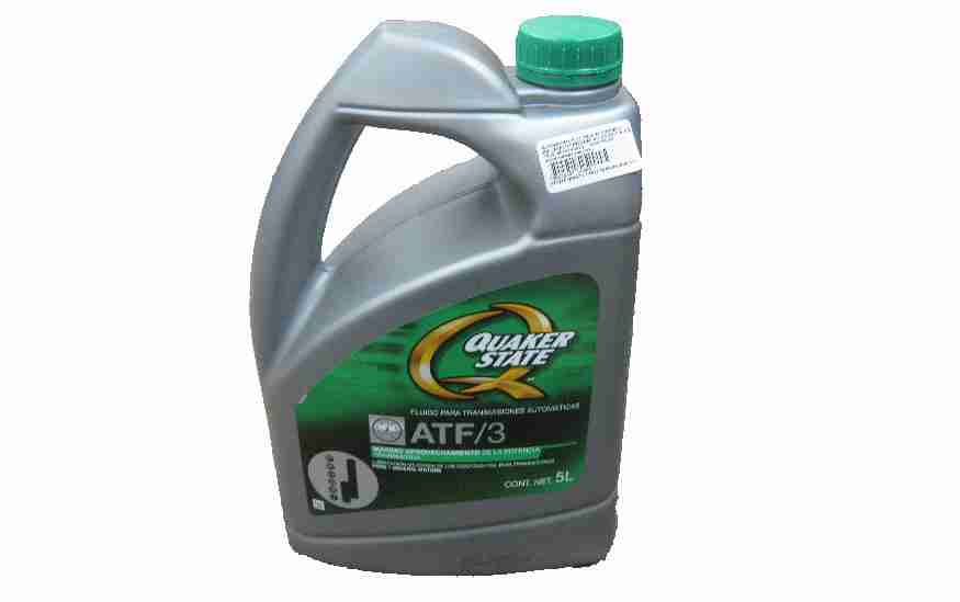 Product 2064059