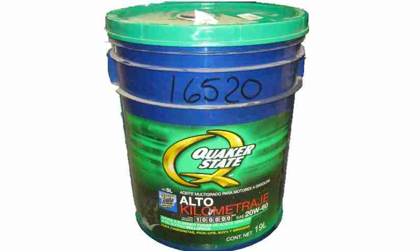 Product 2064063