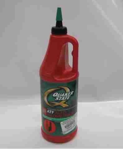 Product 2064064