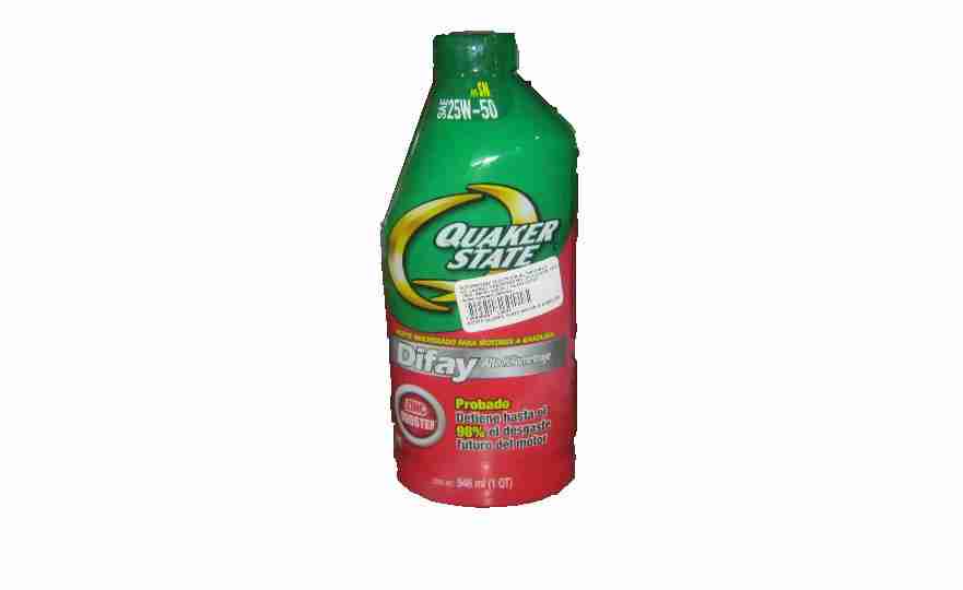 Product 2064066