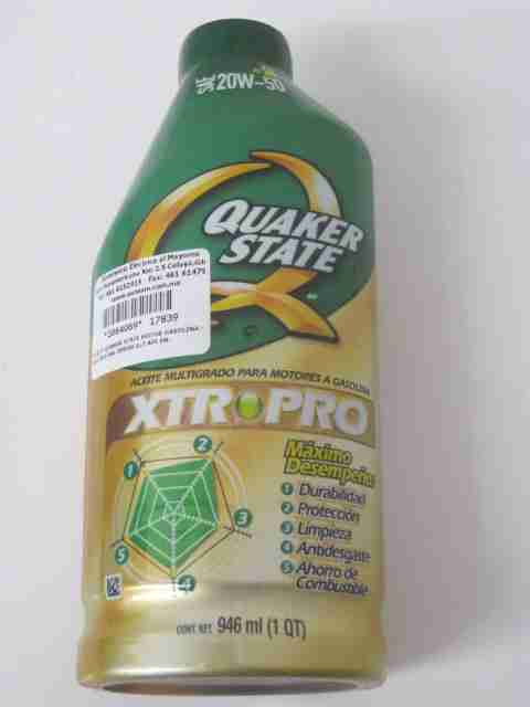 Product 2064069