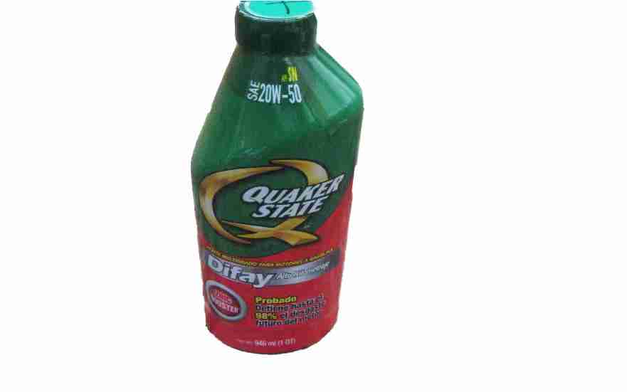 Product 2064071
