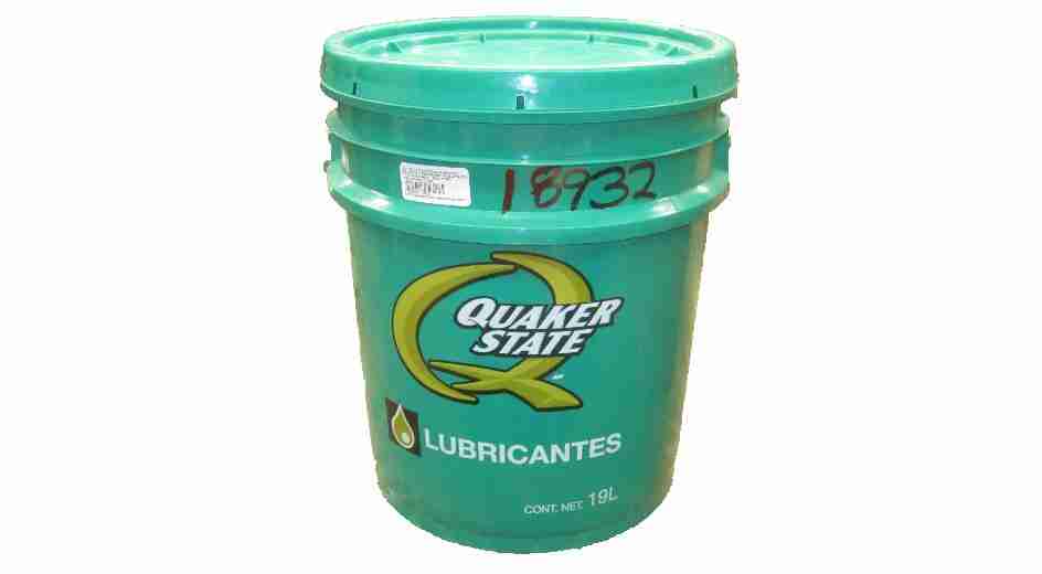 Product 2064072