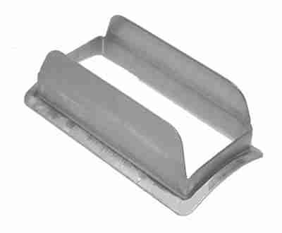 Product 207038001