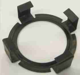 Product 207038009