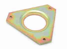 Product 207038011