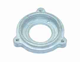 Product 207038012