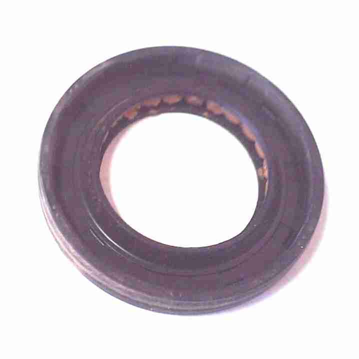 Product 207038013