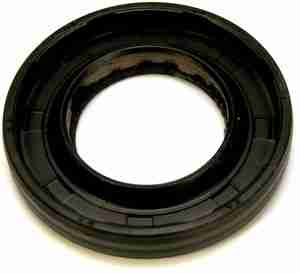 Product 207038014
