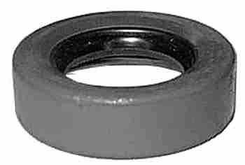 Product 207038017