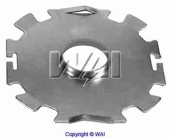 Product 207038018