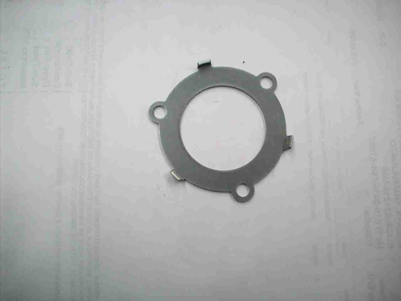 Product 207038019