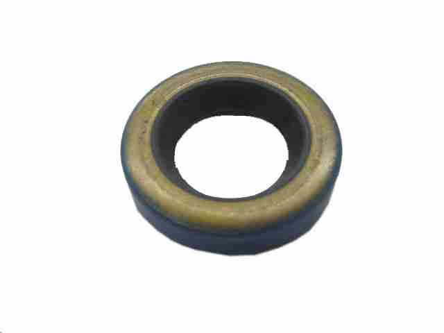 Product 207038021
