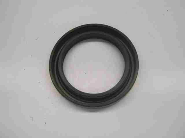 Product 207038022