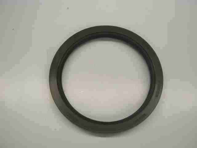 Product 207038024