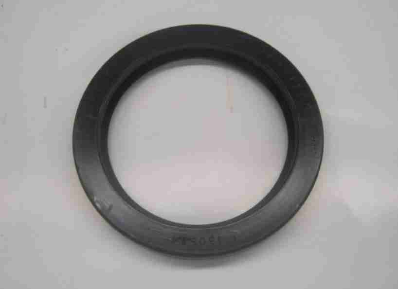 Product 207038028